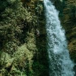 Marra y El Milagro en Asunción